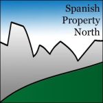 Spanish Property North